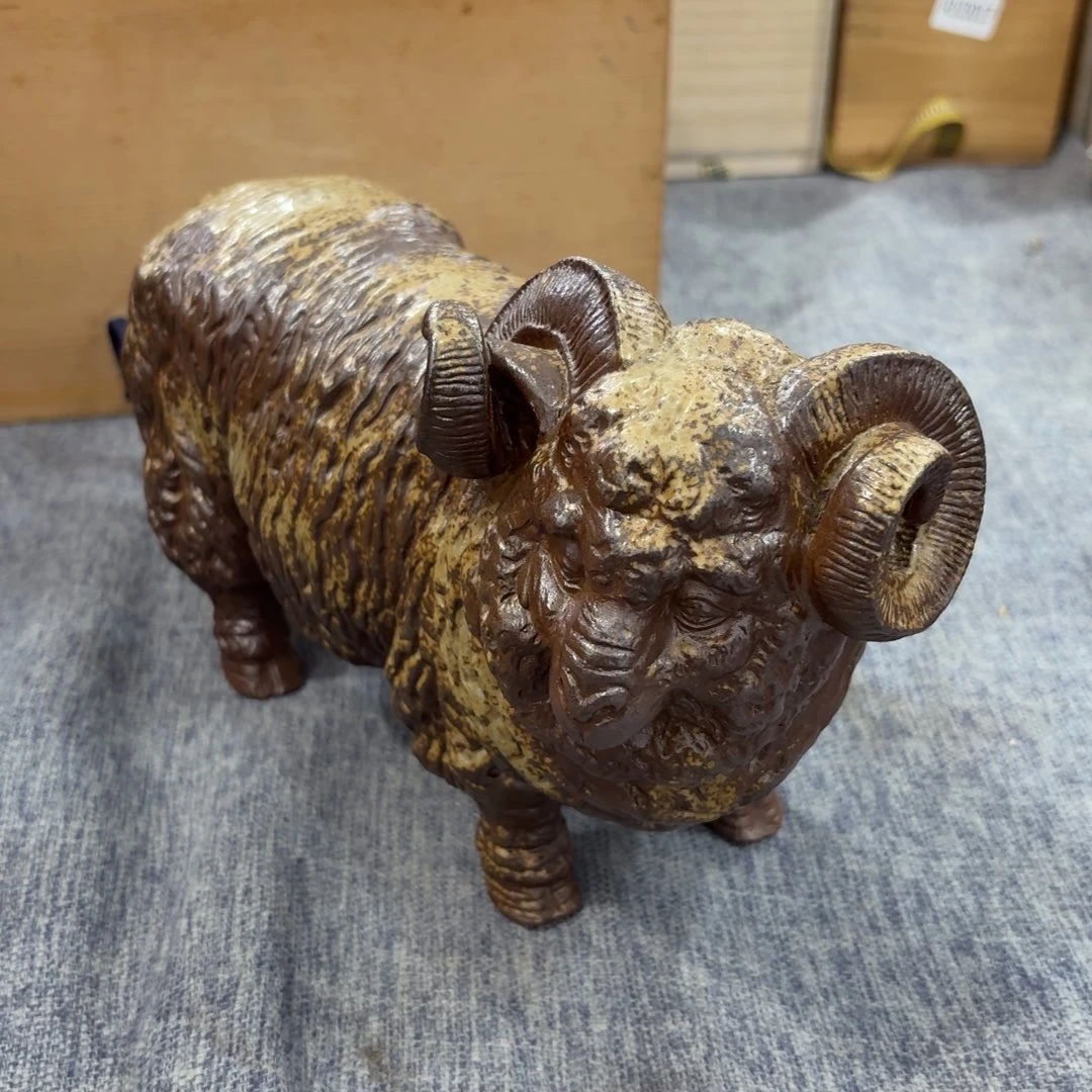 非常美丽漂亮的物品