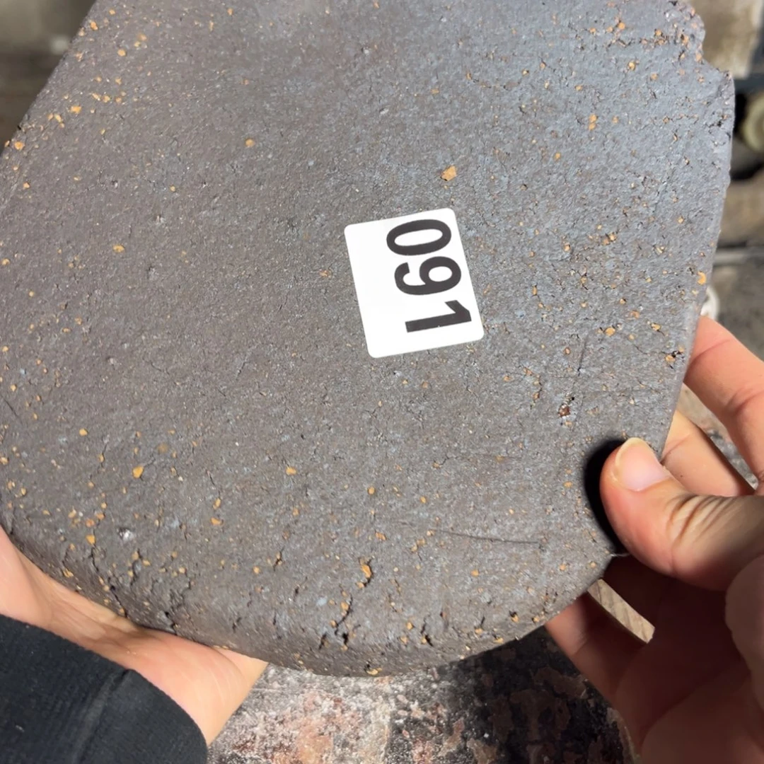 091 一家茶器直播分享