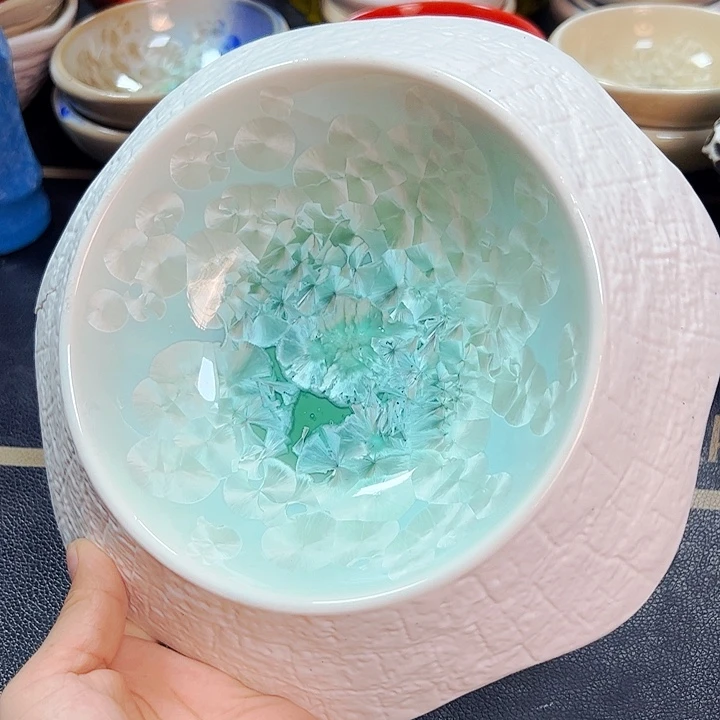 瓷本店全场拍马20包邮。