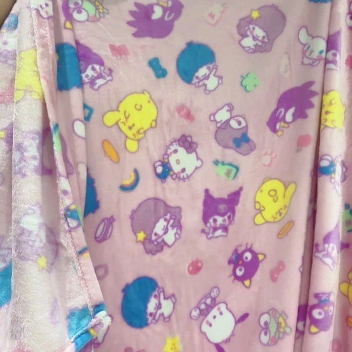 239×239特价不退不换，