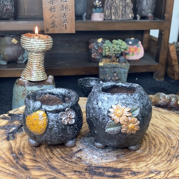 陶瓷制品不退不换12