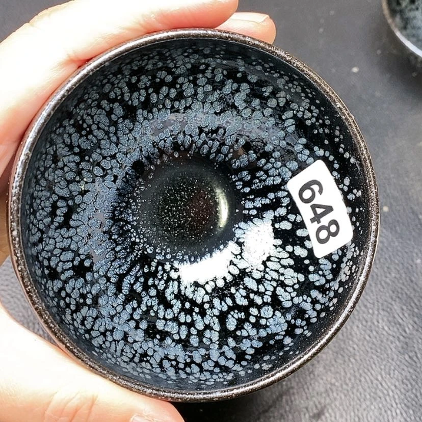 【闪购商品】茶盏我的盏太好看了吧