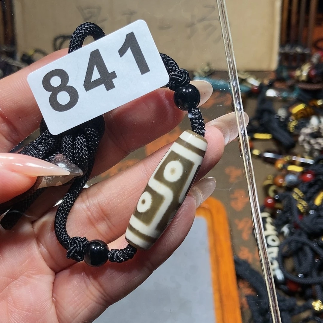 玛瑙/玉髓颈饰未镶嵌洋*