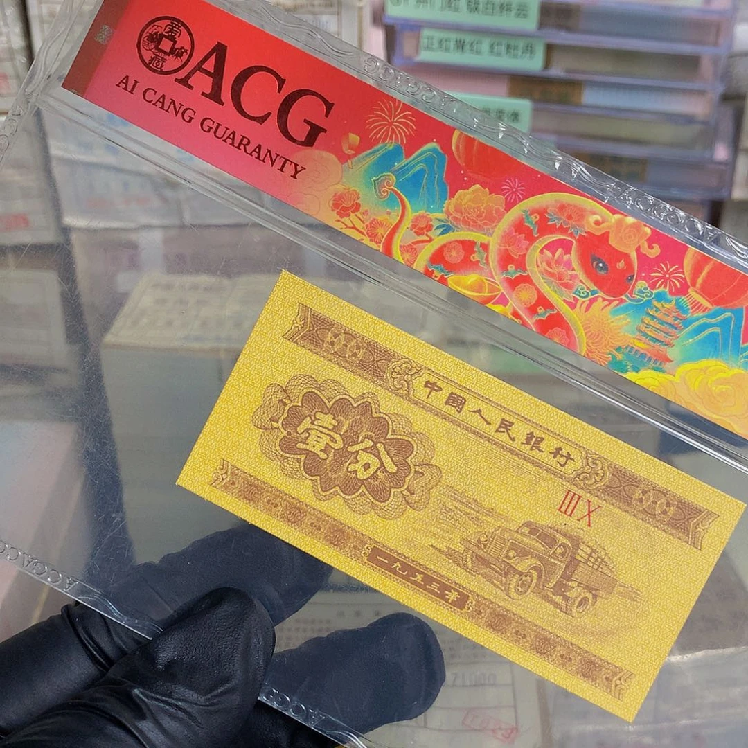 博***包一刀一刀一刀一刀5201