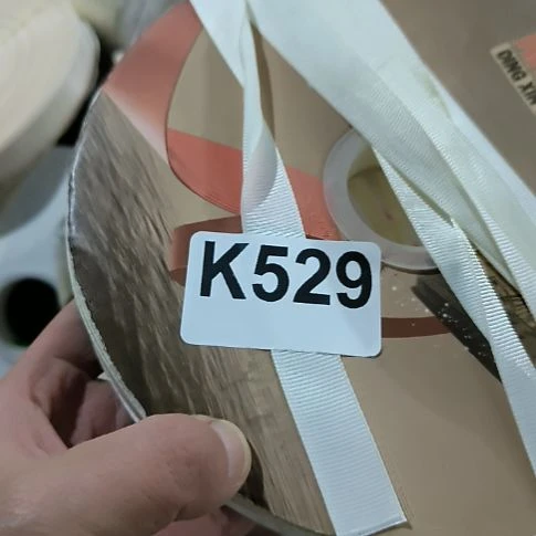 西****529手工辅料库存DIY