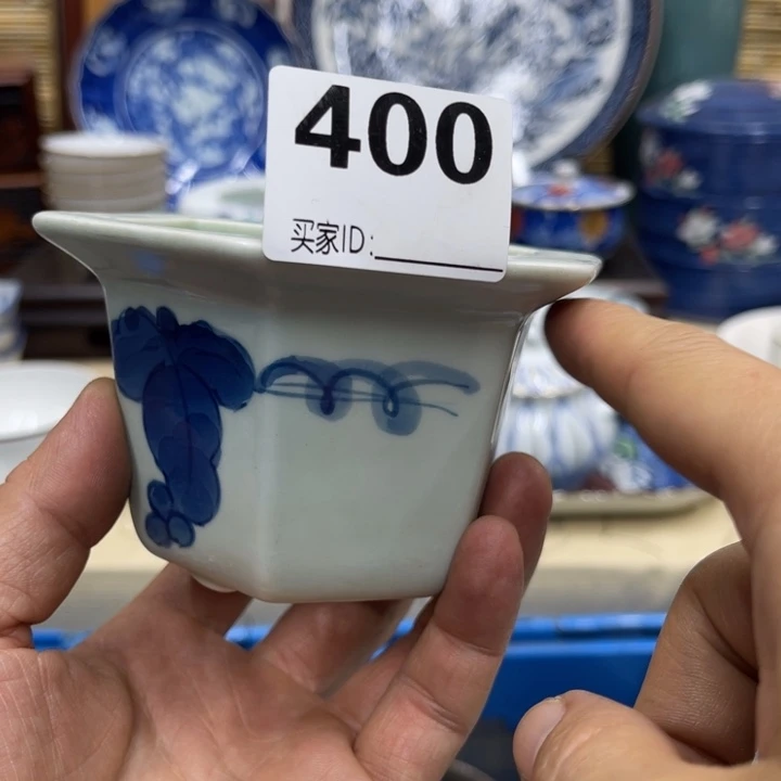 庄****店福利福利福利福利福利