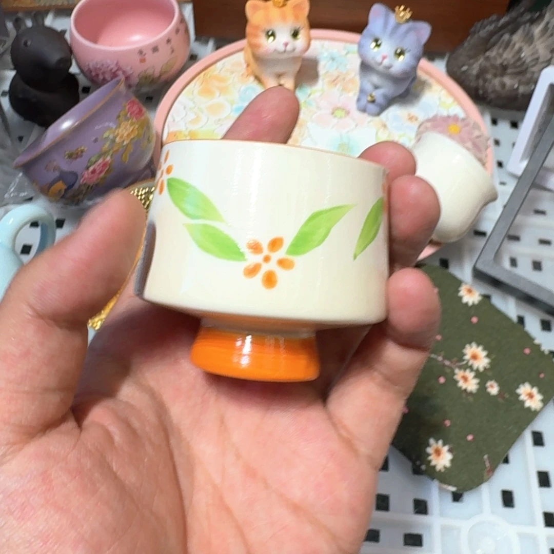 陶瓷陶瓷陶瓷陶瓷陶瓷