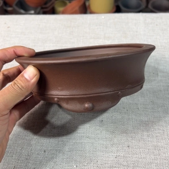 【闪购商品】内扣15.5内高5