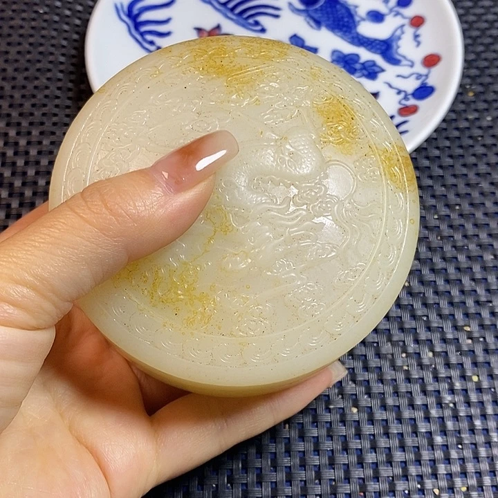 紫砂闪购商品，一图一物