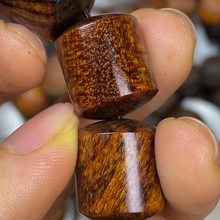 贡木其他@*感谢小朋友们的支持