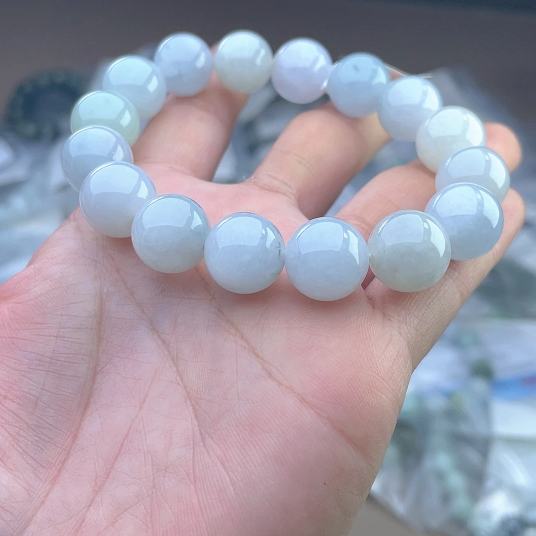 定制翡翠未镶嵌翡翠翡翠