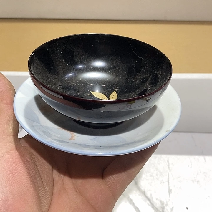45 号茶周边，不明白可以咨询
