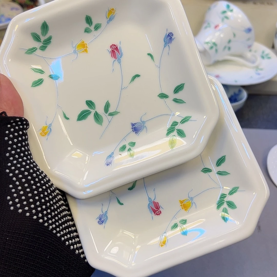 瓷器瓷器瓷器瓷器