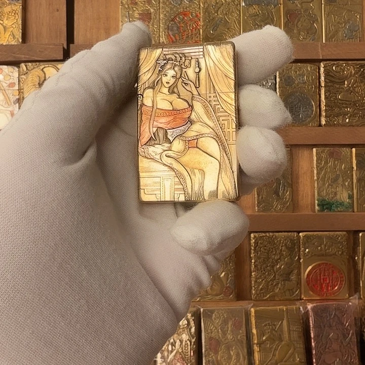 538定制舔狗111112222333