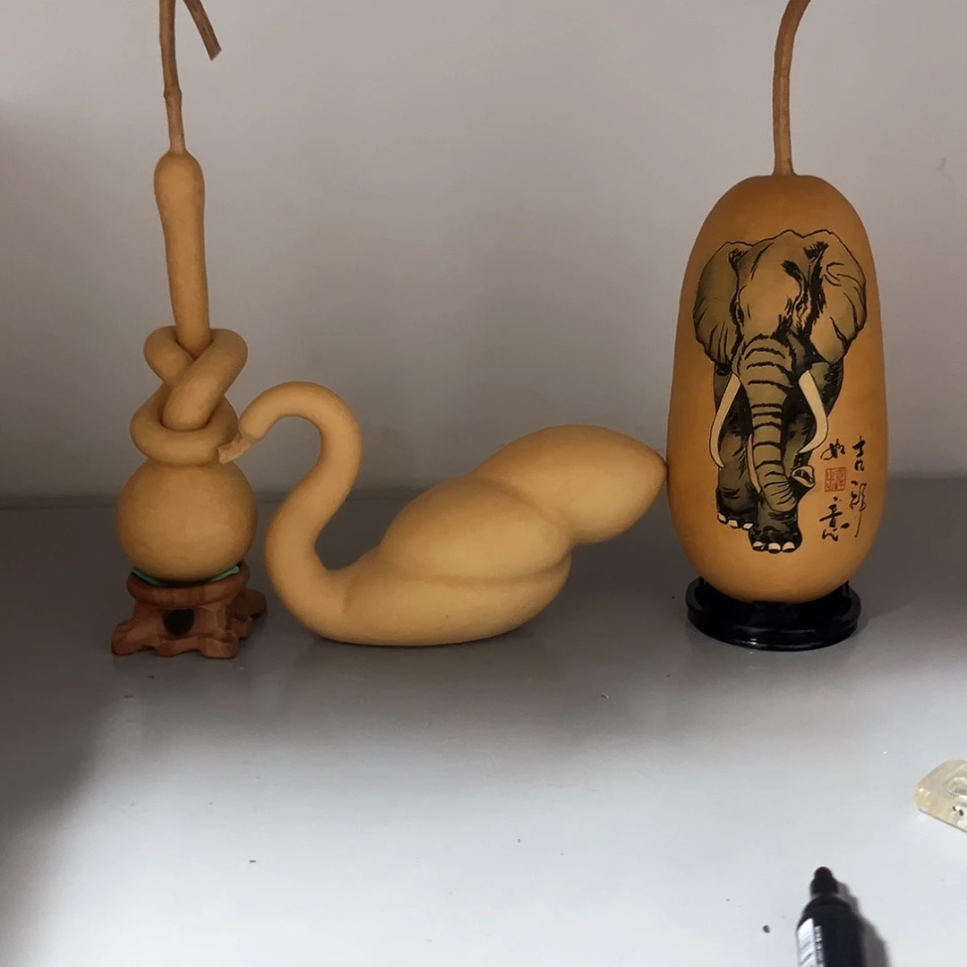 莫**情莫得感情400开始付款