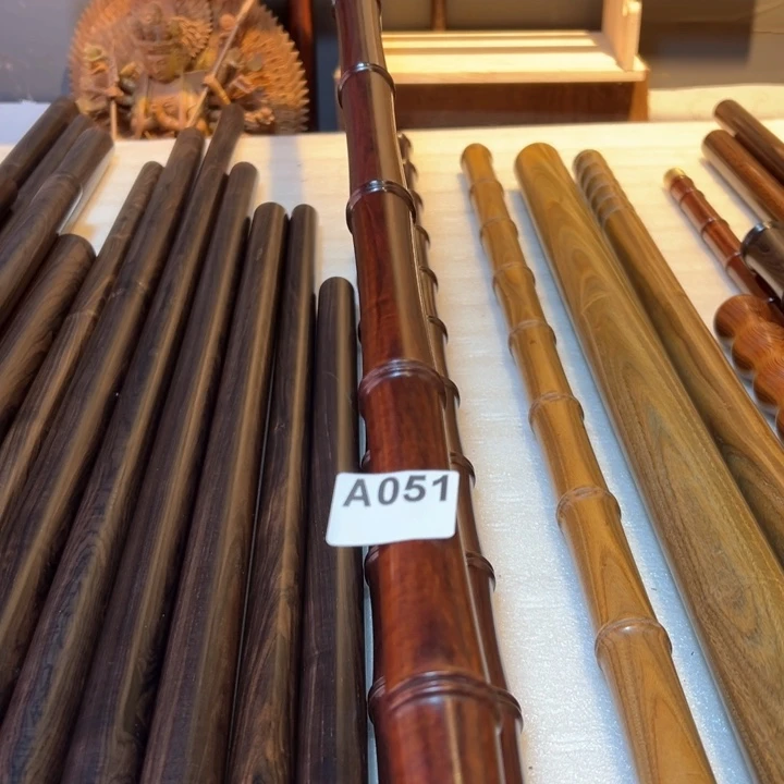 东非黑黄檀（紫光檀）往****哥