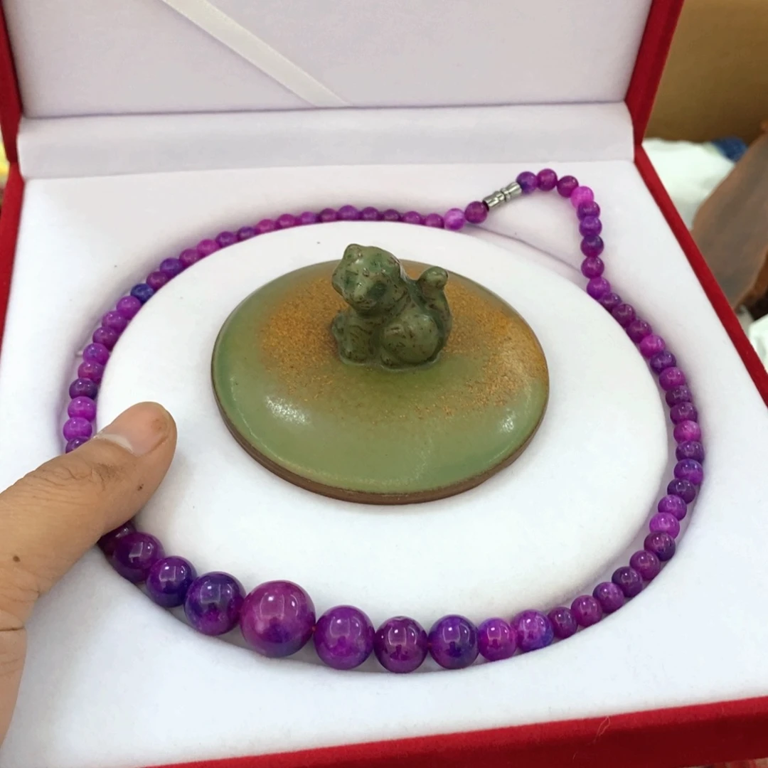 瓷片哈哈哈哈太喜欢我