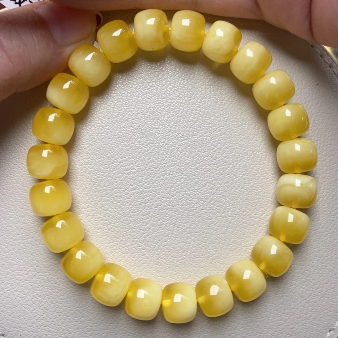 琥珀未镶嵌珠宝奇石232