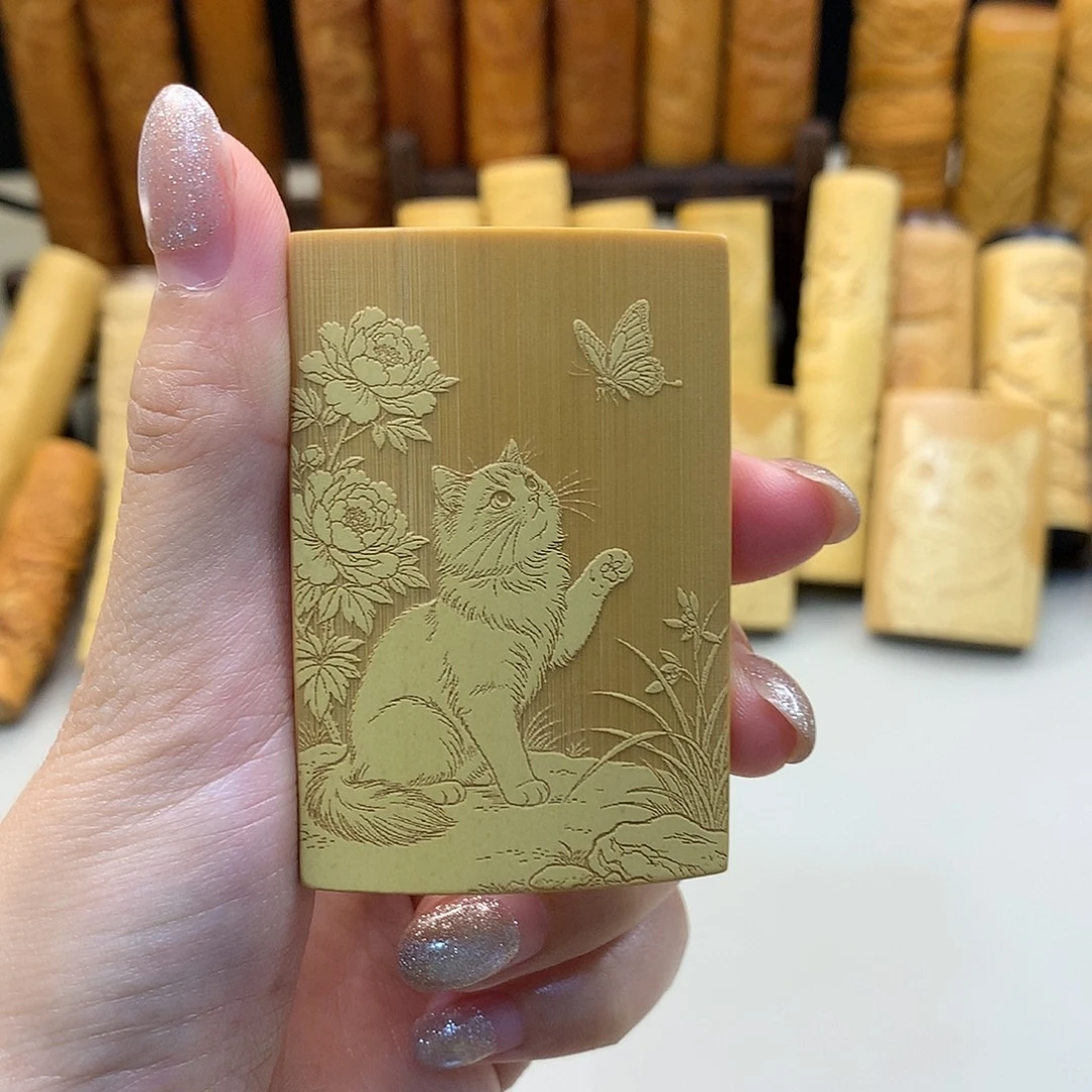 璎***珞竹牌哈哈哈哈哈哈哈