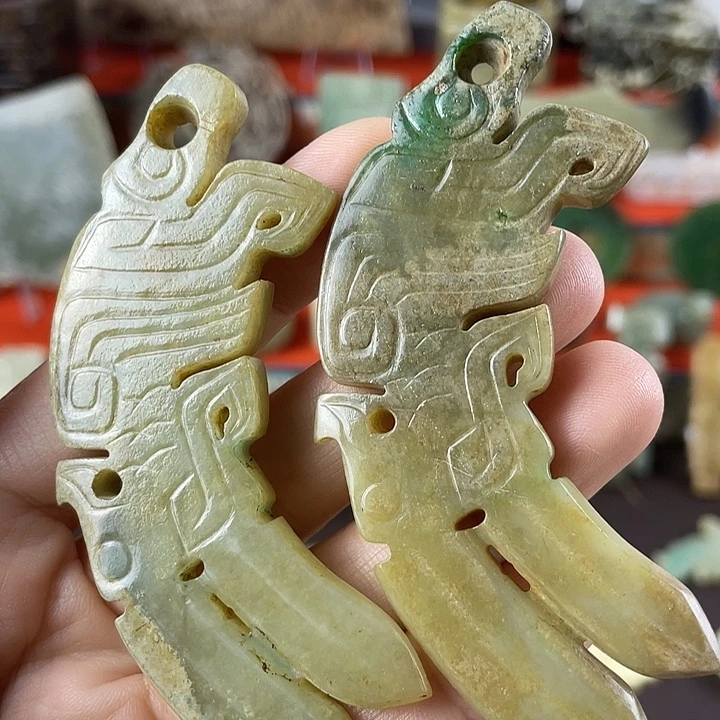 郑***量陶瓷精品推荐展示