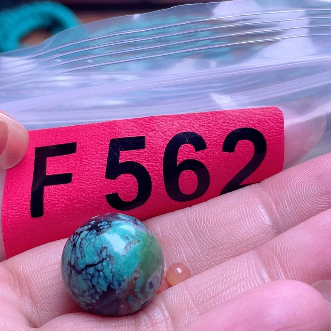 玛瑙/玉髓散珠南山散珠佩珠多样化