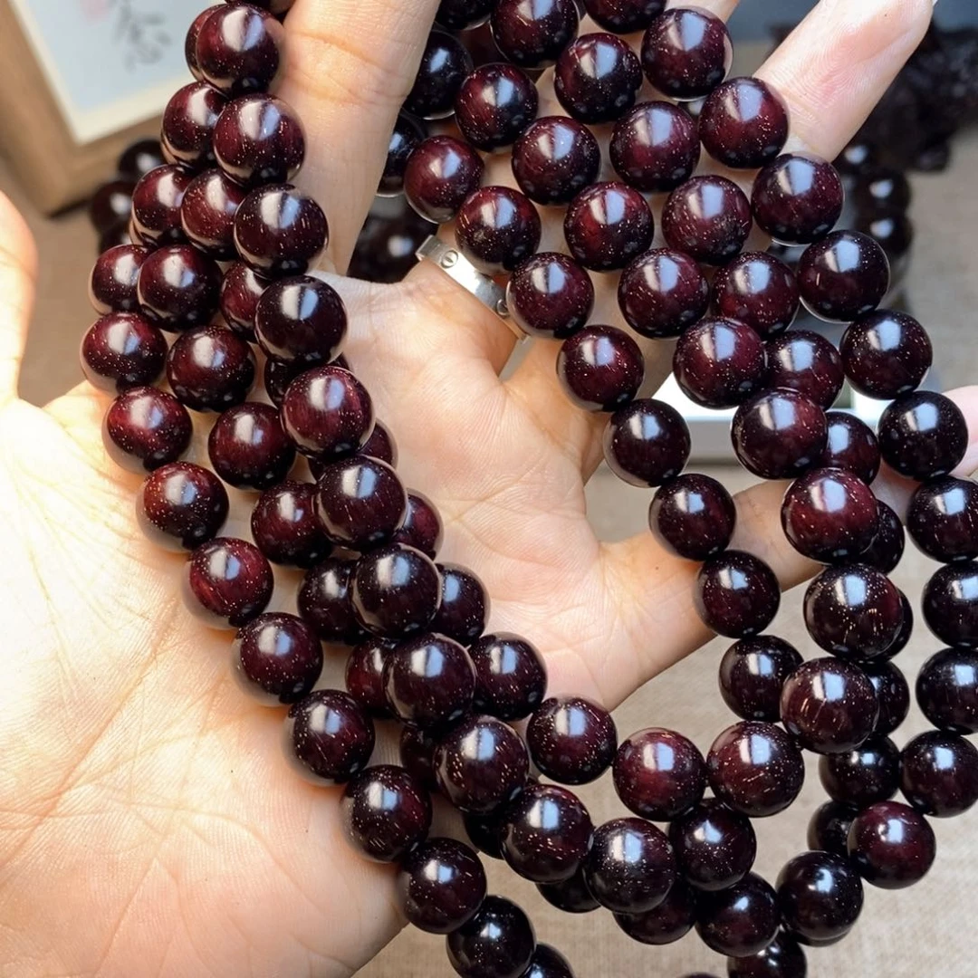 檀香紫檀（小叶紫檀）1.0