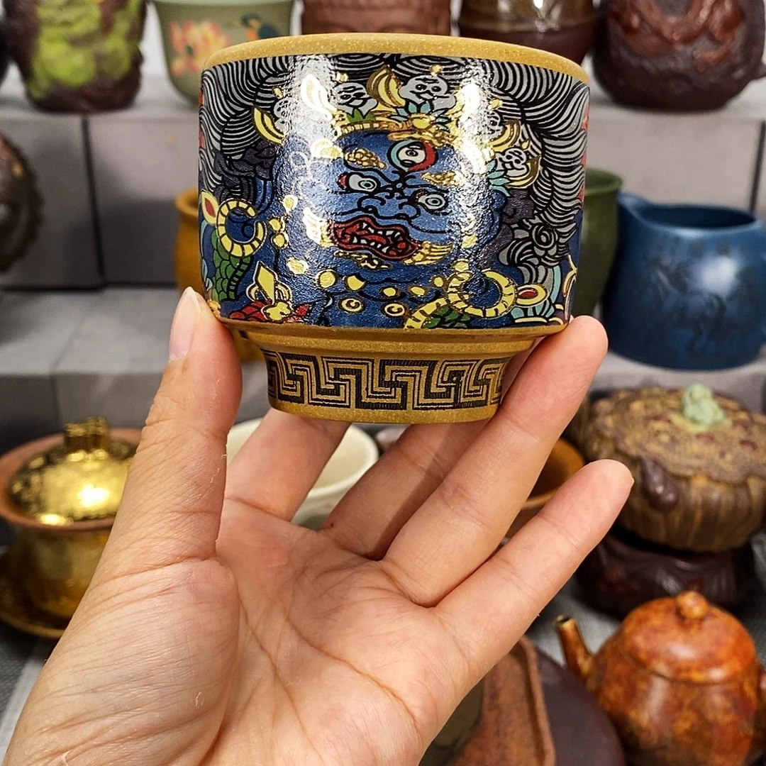 茶壶紫砂紫砂紫砂