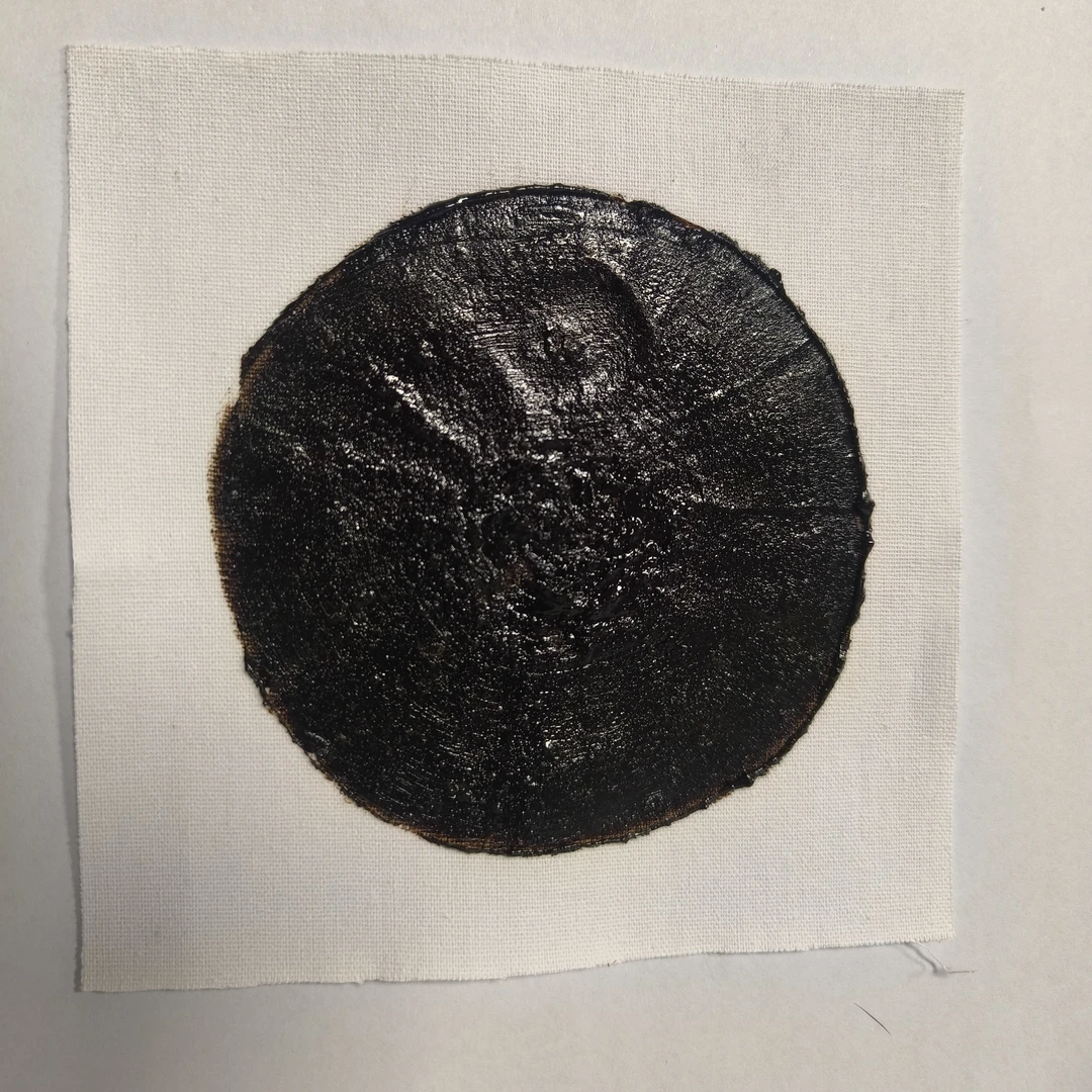 二号传统老手工贴亲肤护理保暖热敷家用精品