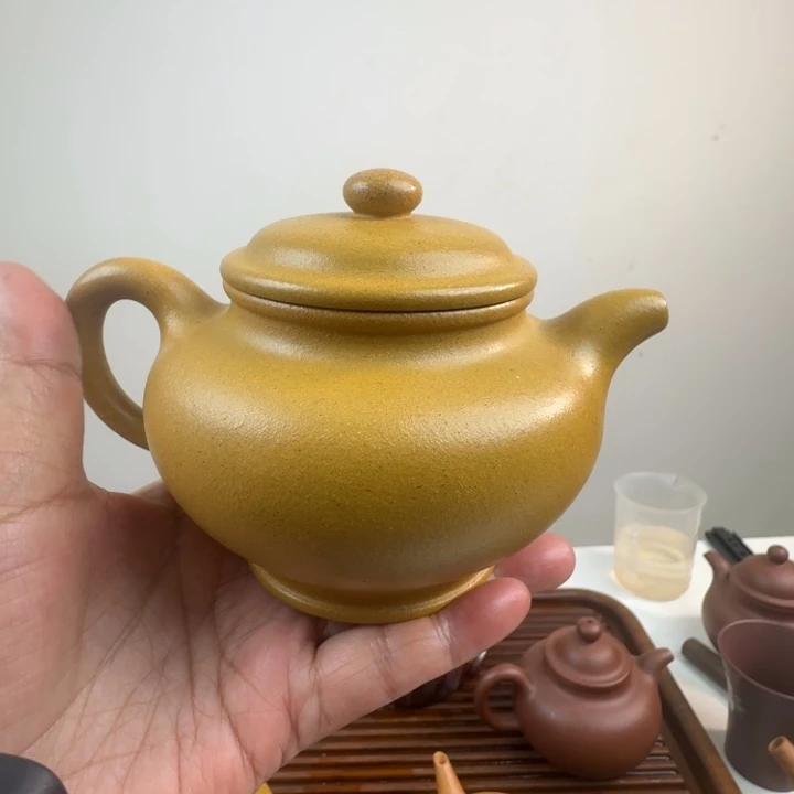 茶壶紫砂888888888888