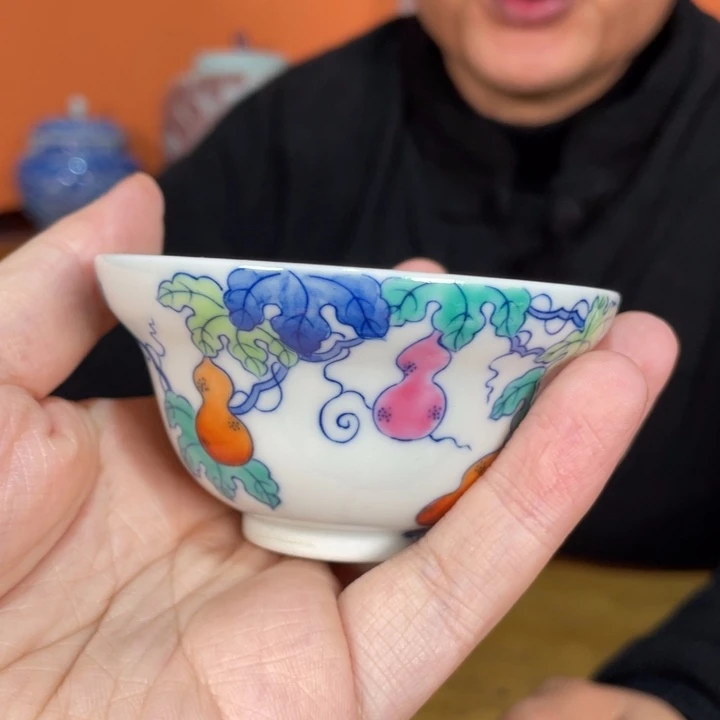 福利来啦，福利来啦杯