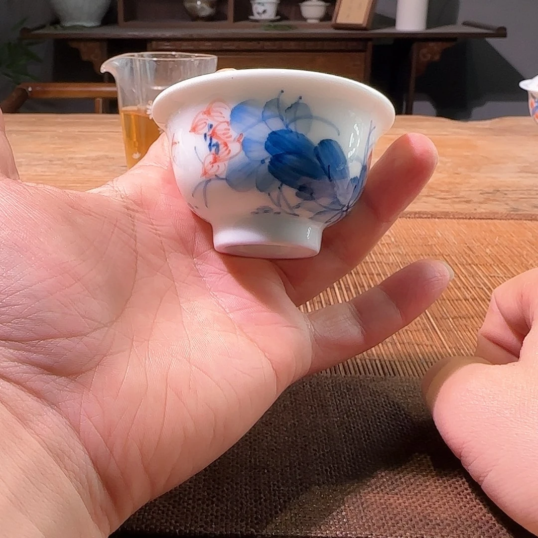 杯三钰堂直播闪购专属链接（以闪拍图片为准）