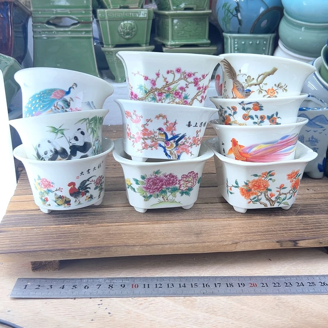 陶瓷陶瓷陶瓷陶瓷