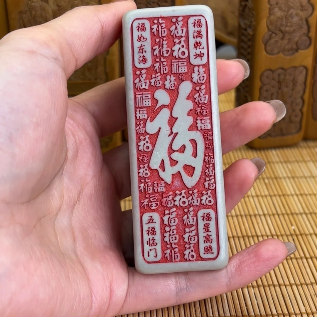 石材55589999666666666666666666