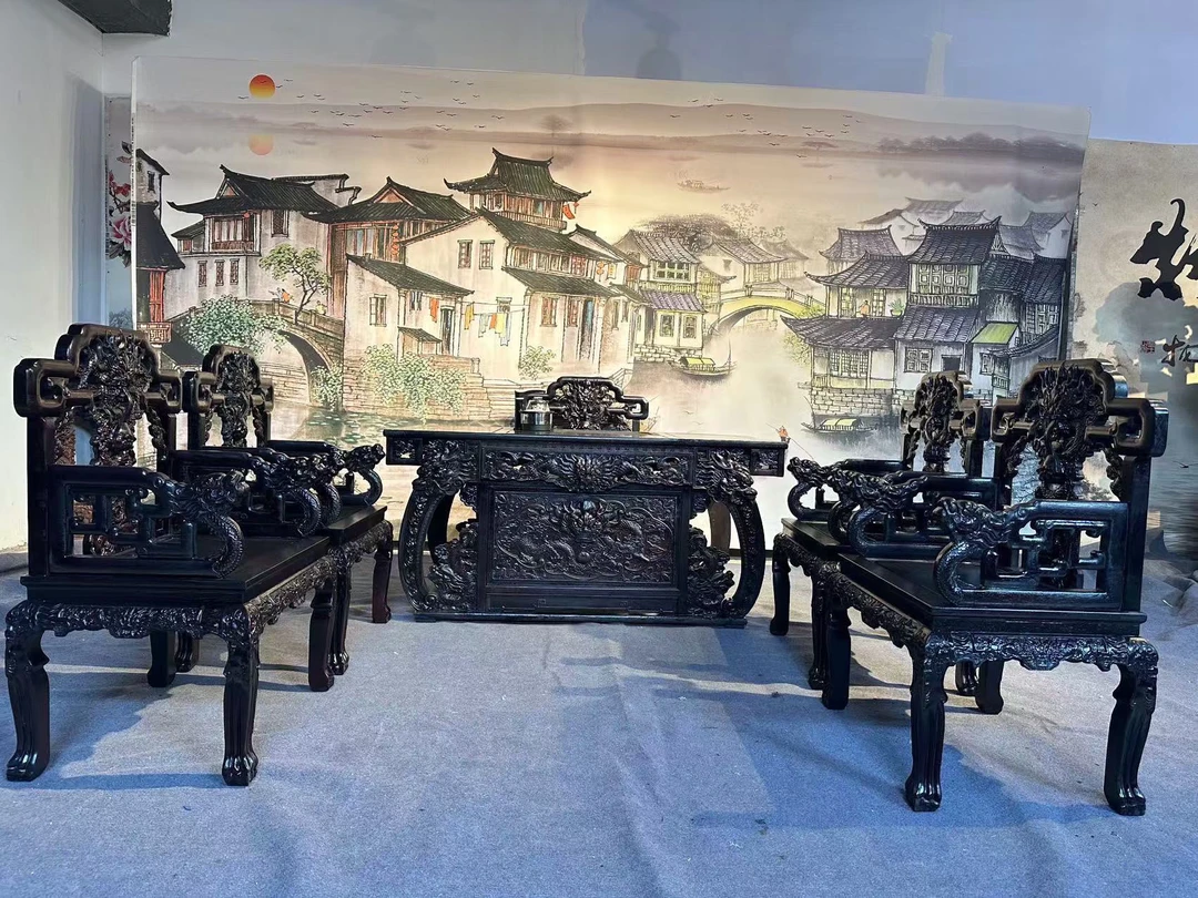 家具（以直播截图为准，一物一拍，小定小金）