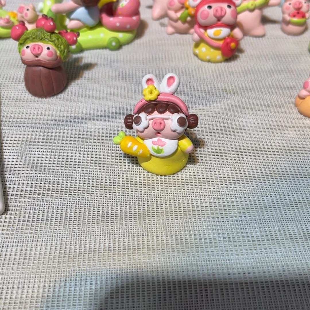 摆件58555558888858