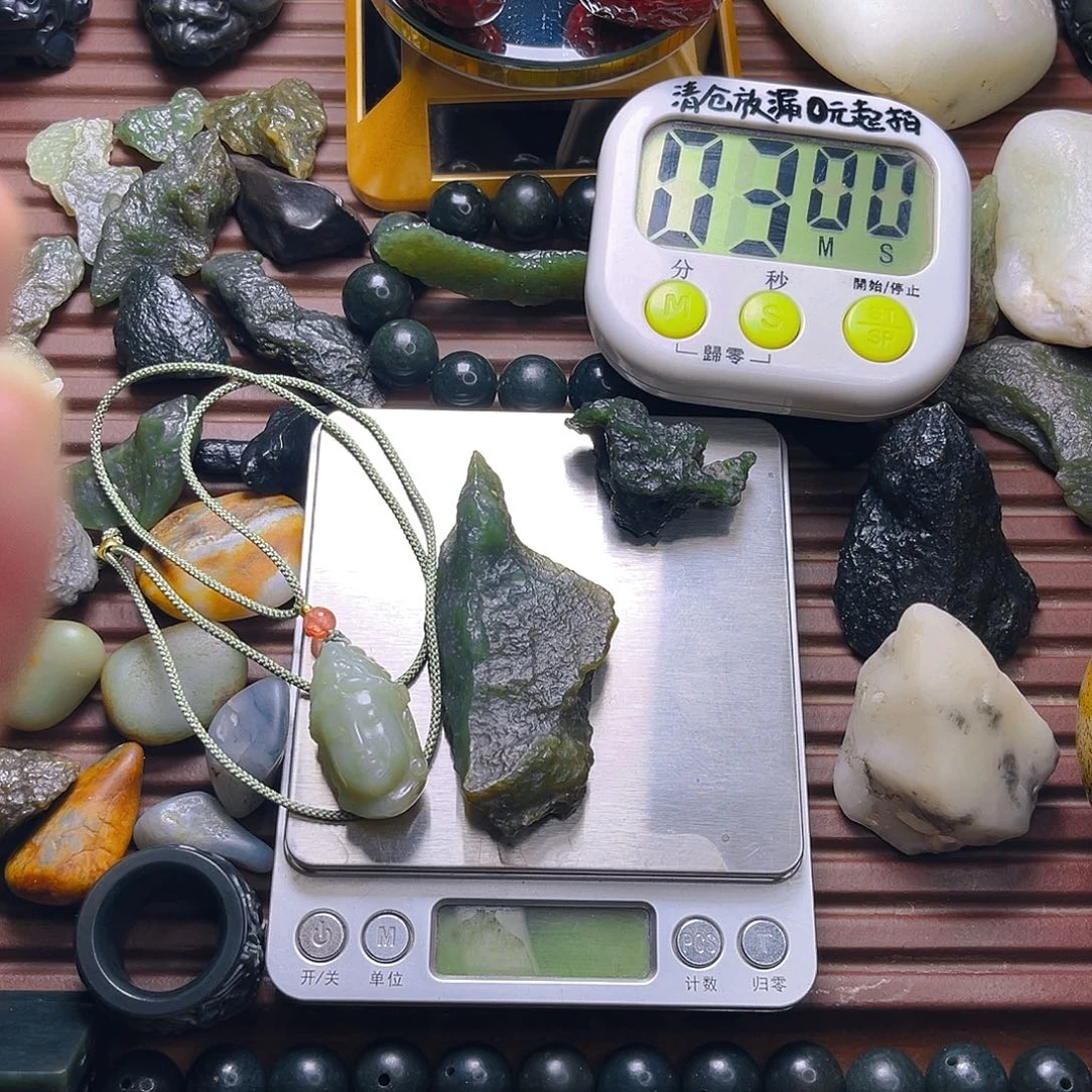 福利拍拍了拍福利