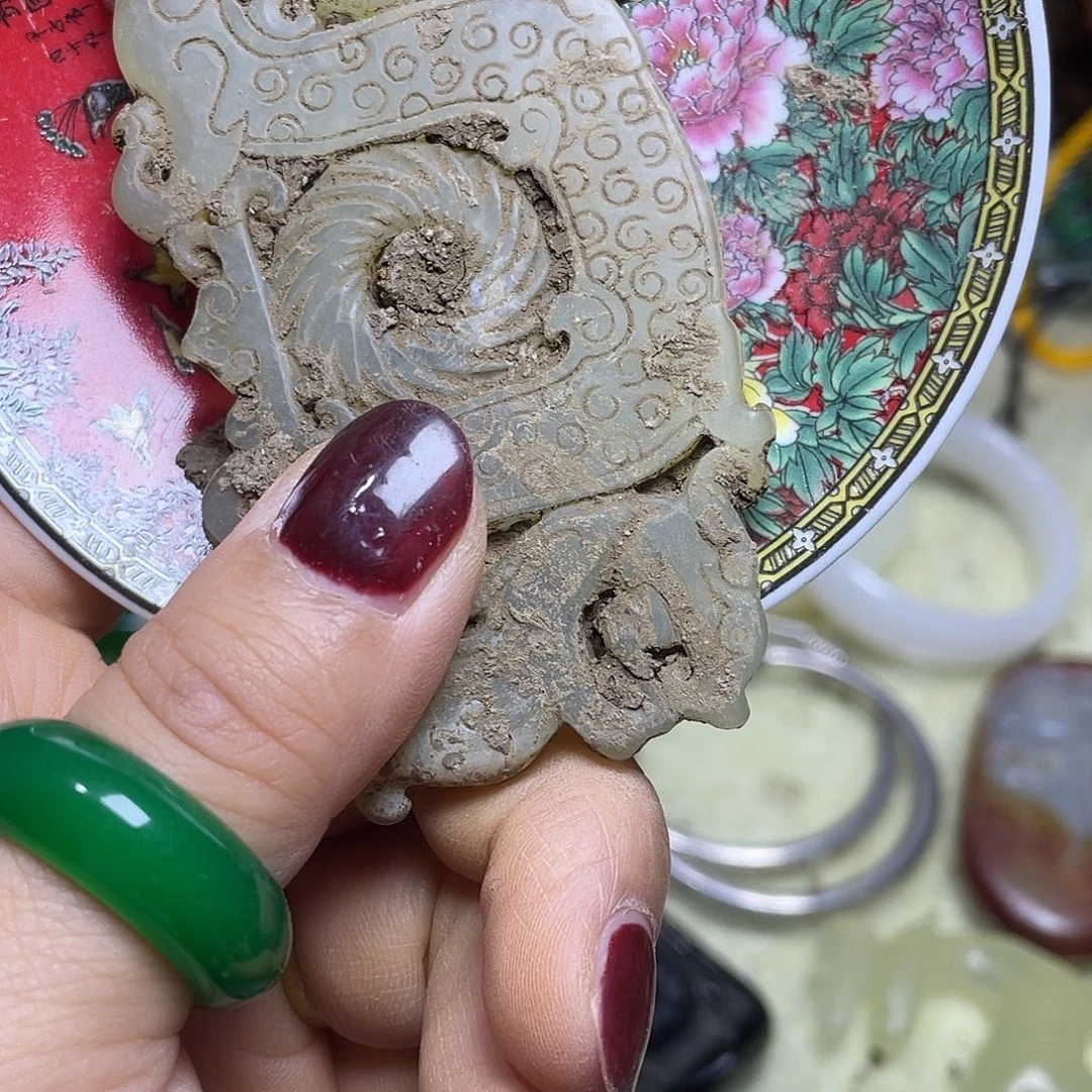 瓷片瓷器瓷器瓷器