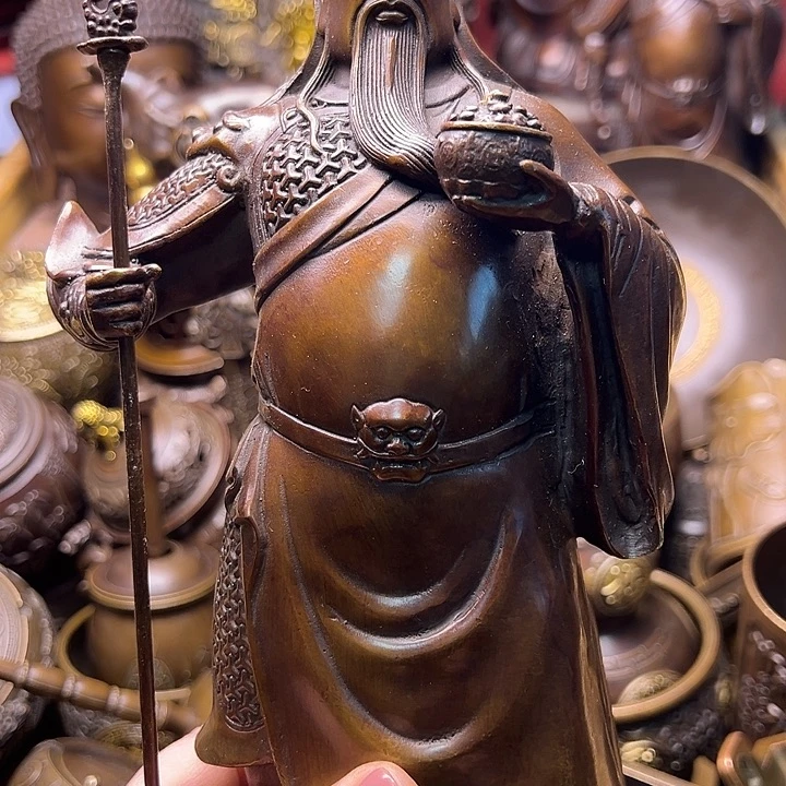 铜1233366995888556999