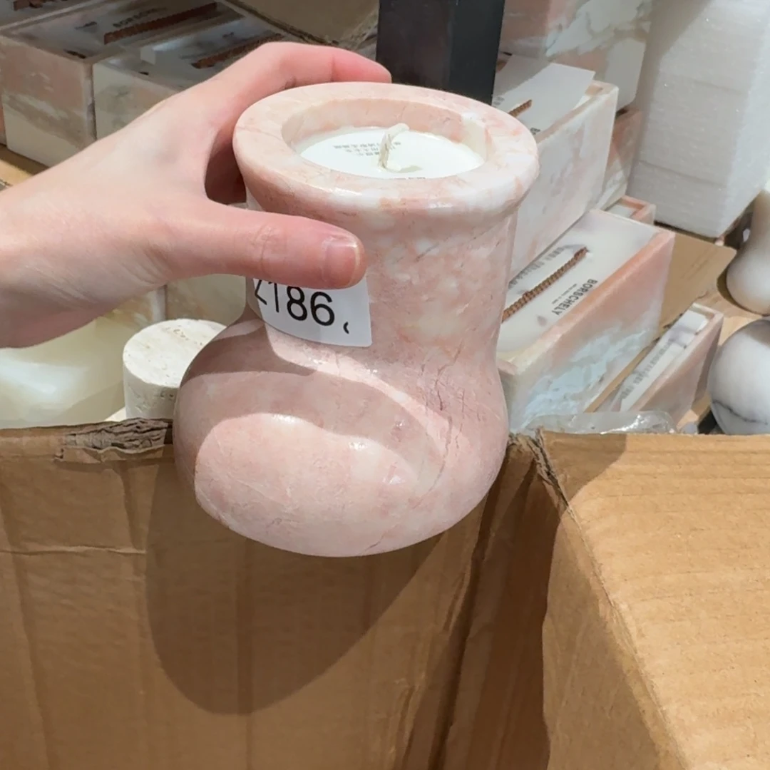 果***皮Z186。