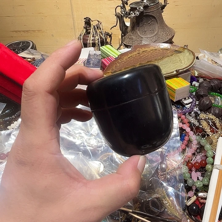 瓷片好的我真的是太喜欢了