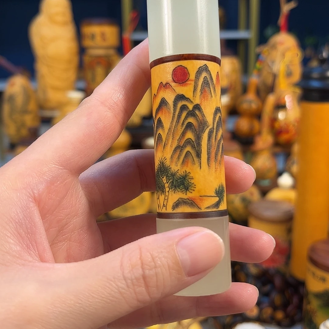 大叶紫檀（黑酸枝木类）