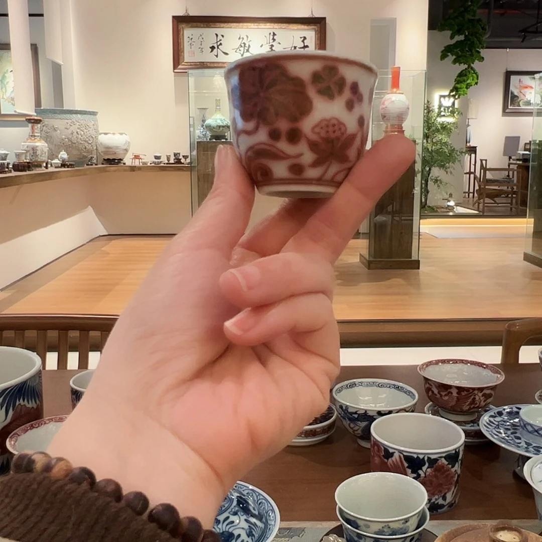 就是玩不吱声系列啊L