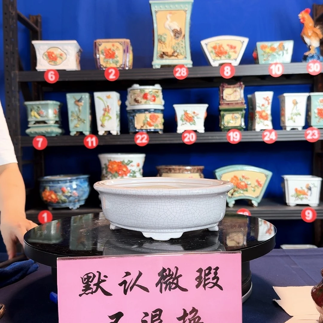 589白微瑕外口长24内深5