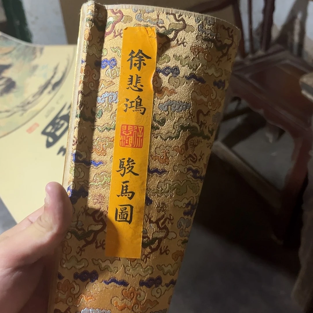手工艺品琉璃老家的货没有坏的