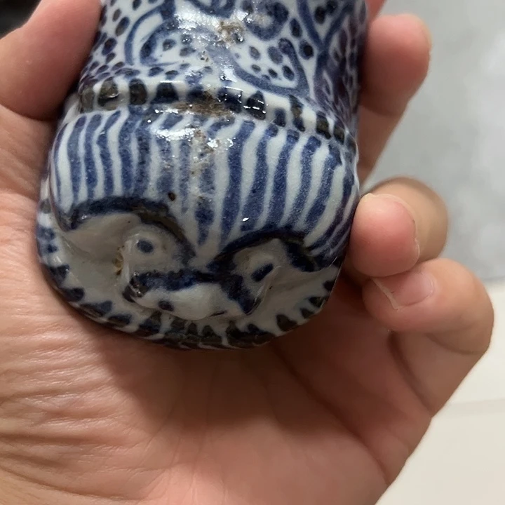 摆件陶瓷艺术学院美术