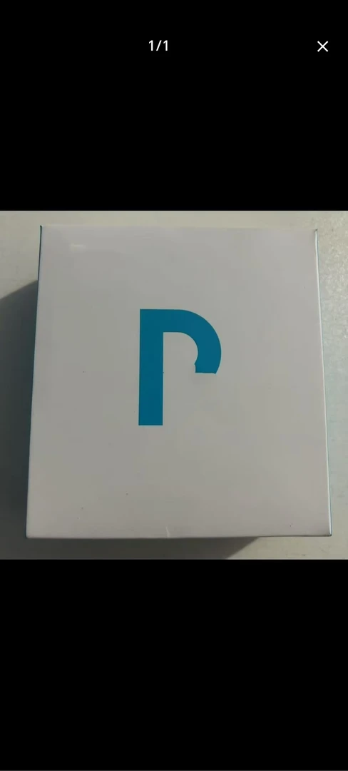 收纳盒（100W）专用