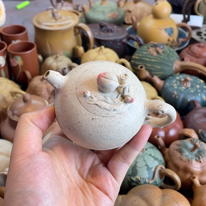 有**完小仙桃小仙桃小仙桃