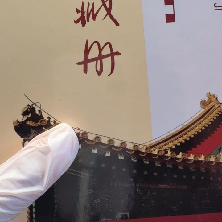 其他普通金属0.1的暗记套装币