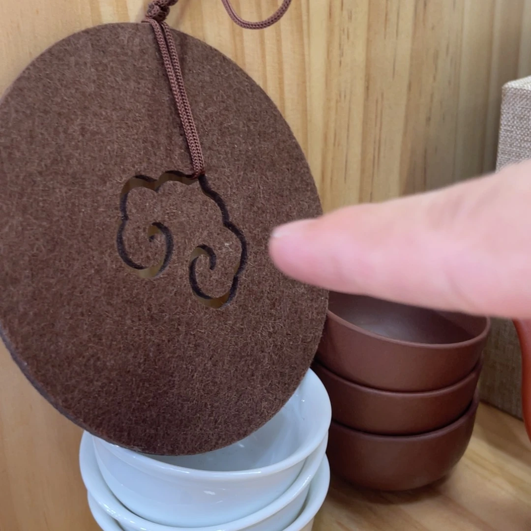 蓝*子开播福利160毫升，全品一套……