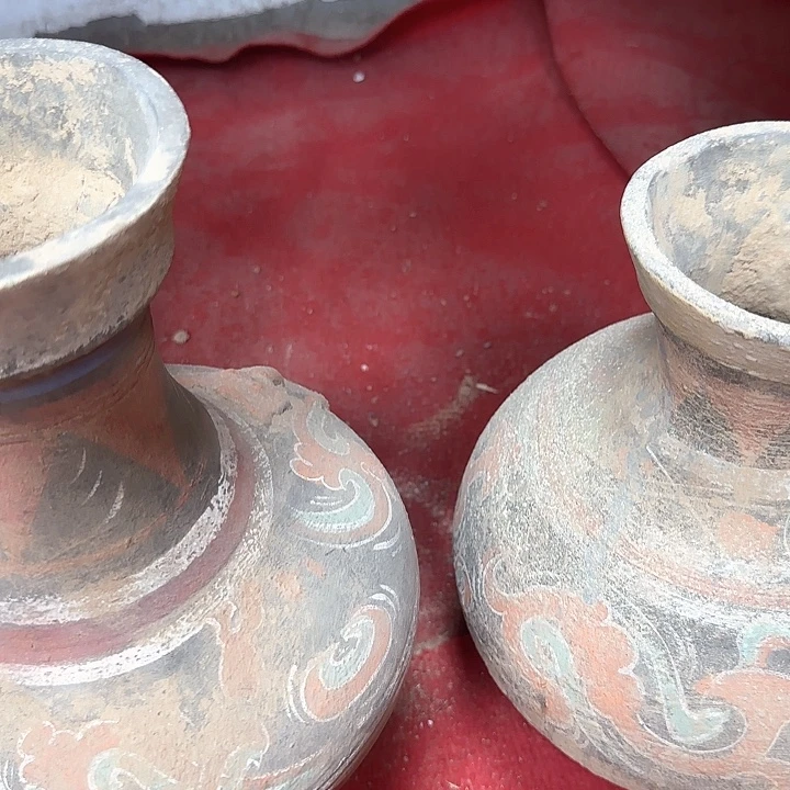柔***汉这是老师喜欢的作品